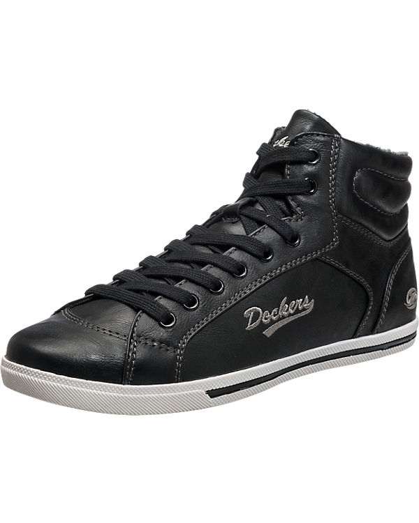 Dockers by Gerli Sneakers