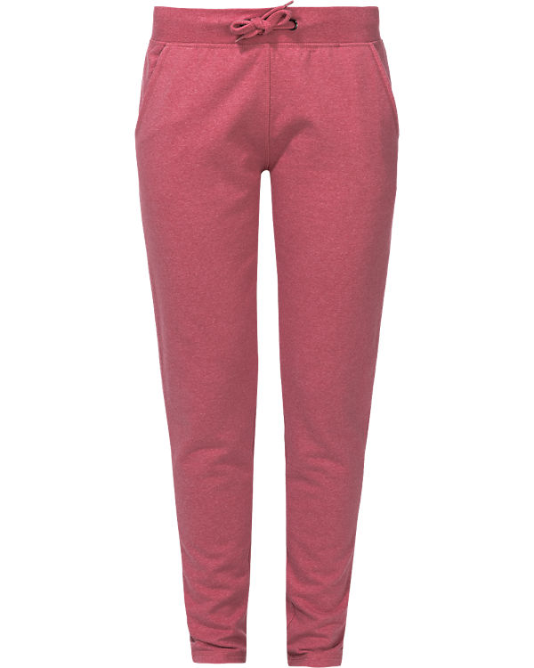 Jogginghose