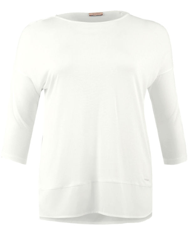 3/4-Arm-Shirt