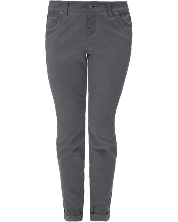 Chinohose Fancy Fit
