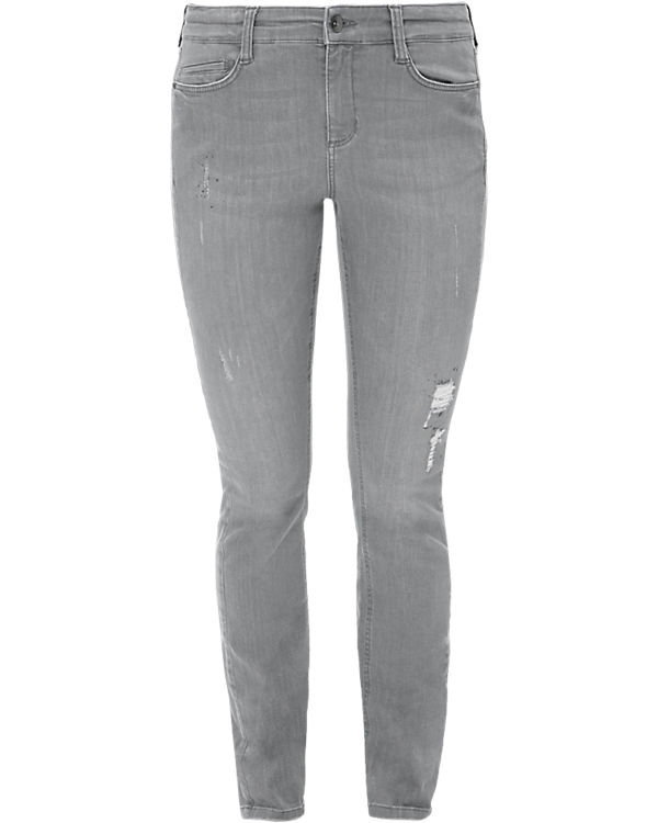 Jeans Regular Fit