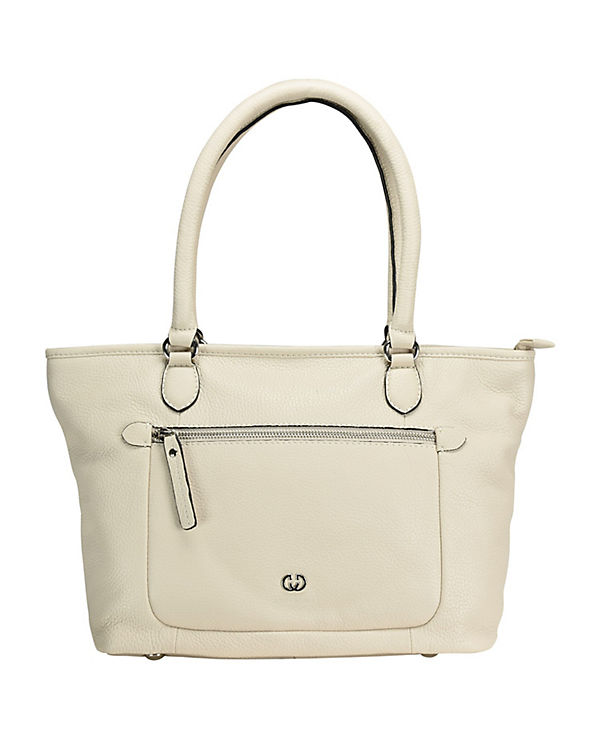 Gerry Weber Napoli II Shopper Leder 30 cm