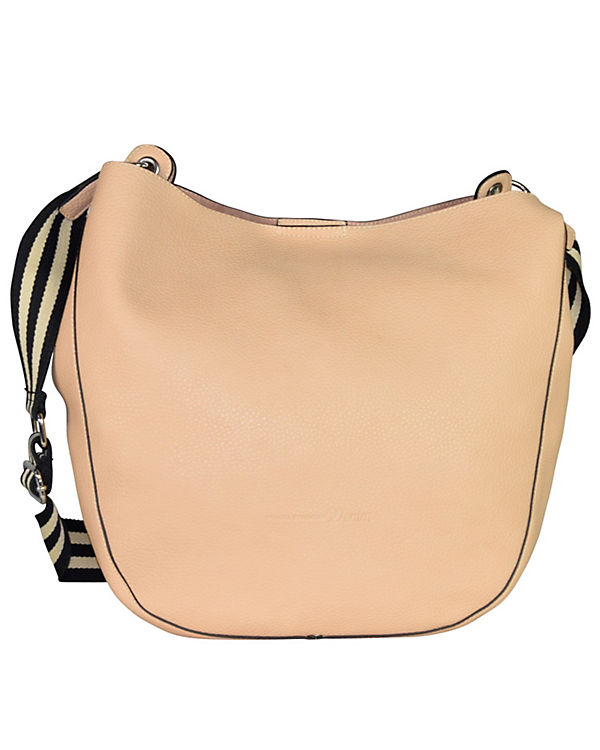 TOM TAILOR Denim Christy Schultertasche 36 cm