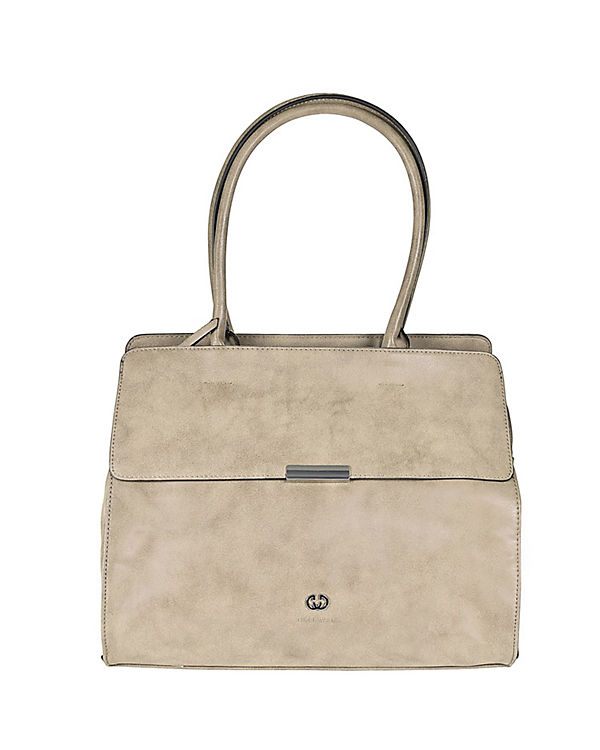 Gerry Weber Soft Breeze Shopper Tasche 37 cm