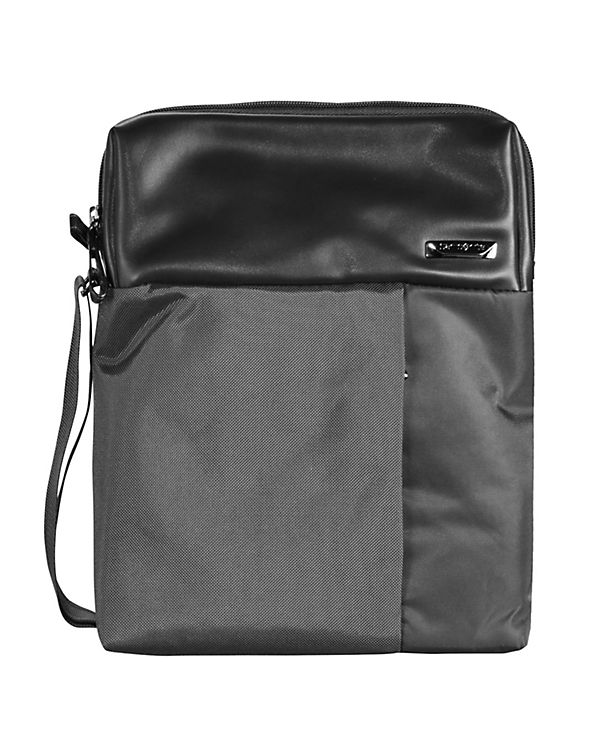 Samsonite Hip-Tech Umhängetasche 25 cm