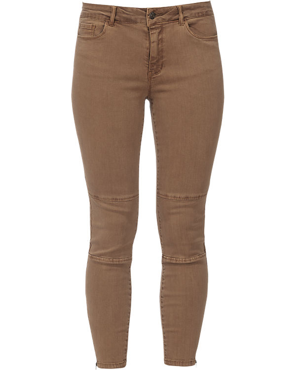 Jeans Skinny