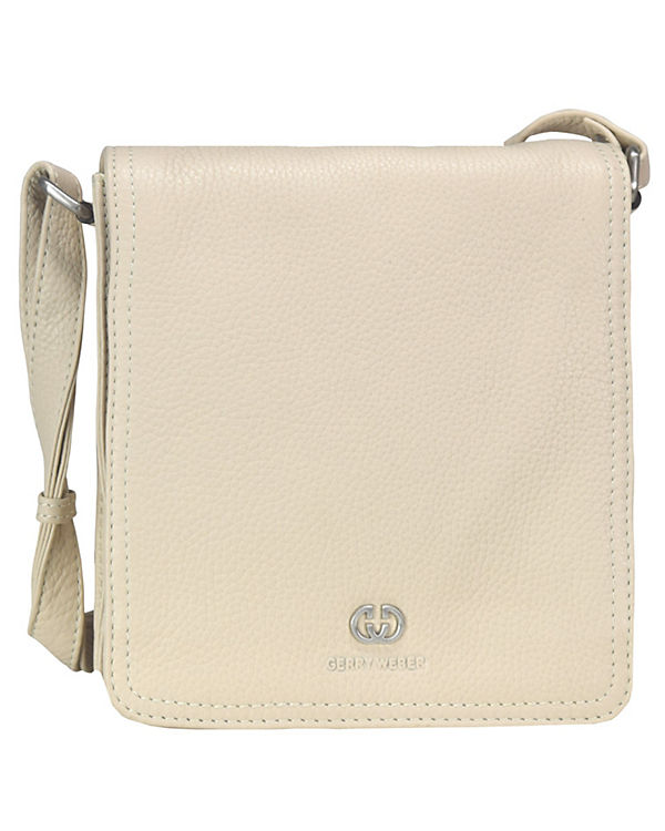 Gerry Weber Los Angeles Flap Bag 19 cm