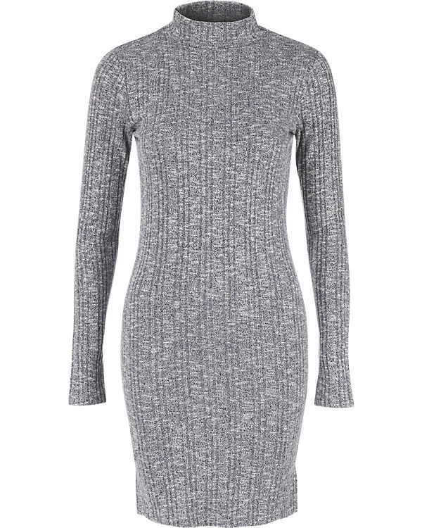Strickkleid