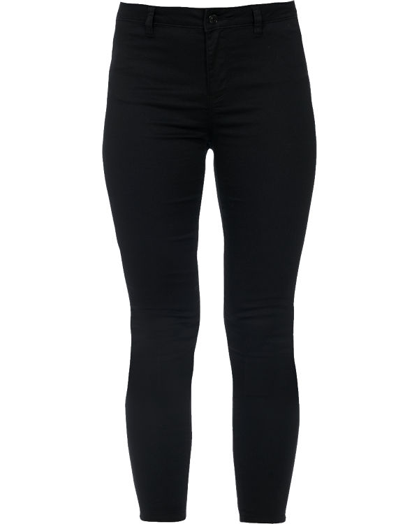 7/8 Jeggings