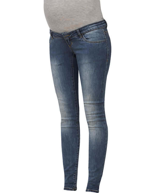 Umstandsjeans MLNILO slim fit