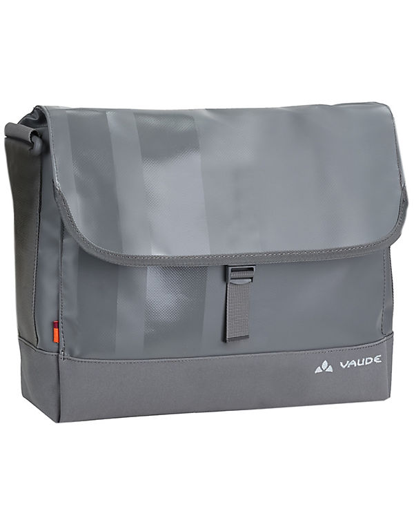 VAUDE Adays Wista S Umhängetasche 33 cm Laptopfach
