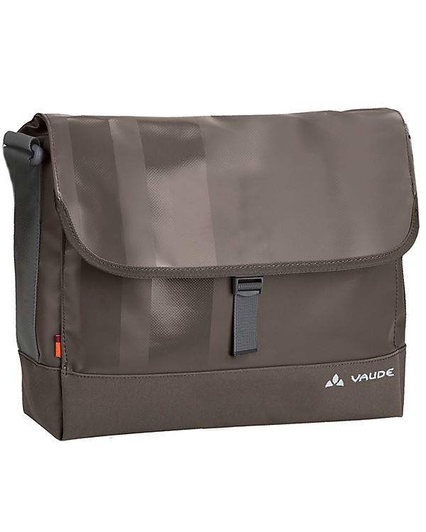 VAUDE Adays Wista S Umhängetasche 33 cm Laptopfach