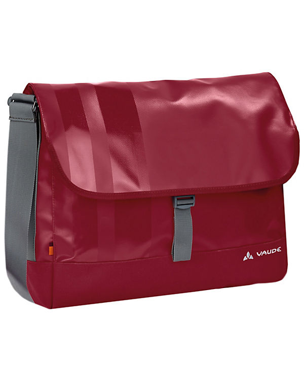 VAUDE Adays Wista L Umhängetasche 43 cm Laptopfach