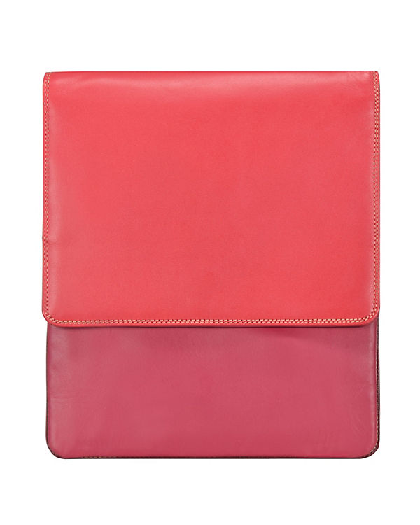 Mywalit Mini N/S Organiser Handtasche Leder 21 cm