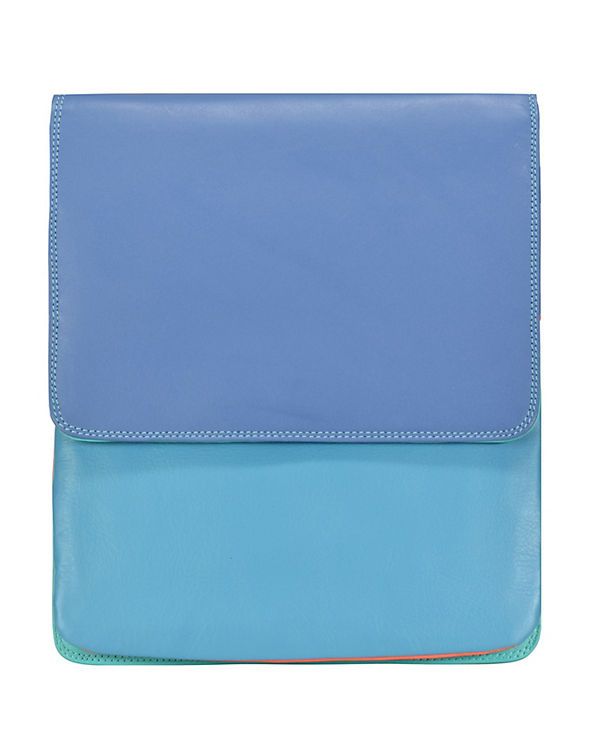 Mywalit Mini N/S Organiser Handtasche Leder 21 cm