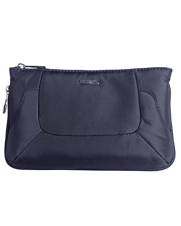 Samsonite B-Lite Kosmetiktasche 21 cm
