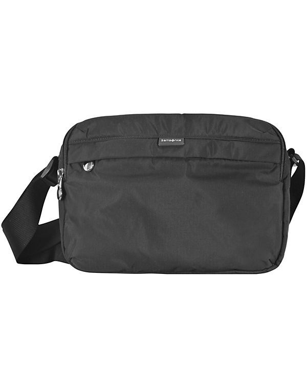 Samsonite Travel Accessories Umhängetasche 27 cm