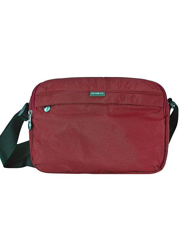 Samsonite Travel Accessories Umhängetasche 27 cm