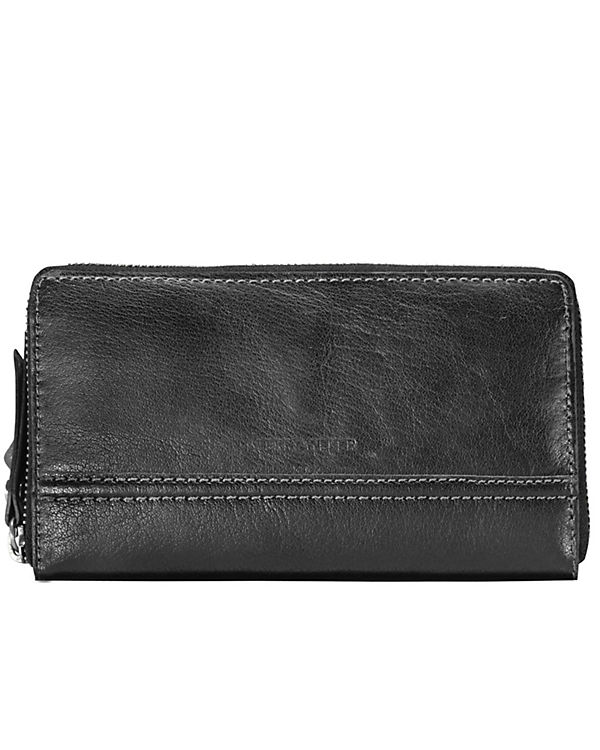 Gerry Weber Lugano Geldbörse Leder 19 cm