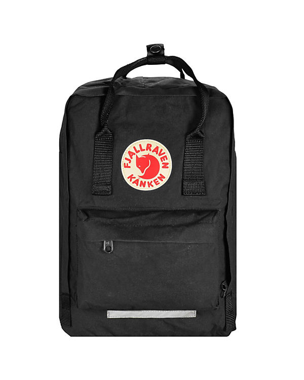 Fjällräven Kånken Laptop Rucksack 42 cm Laptopfach