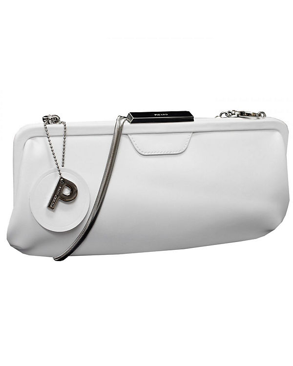 PICARD Auguri Damentasche Leder 34 cm