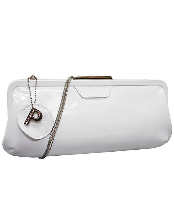 PICARD Auguri Damentasche Leder 34 cm