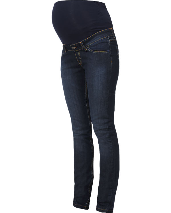 Umstandsjeans Venezia