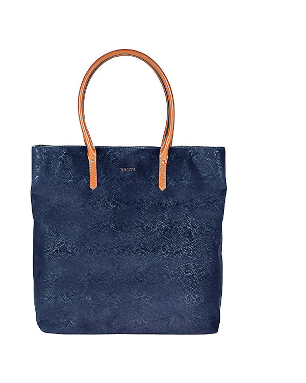 Bric's Life Shopper Tasche 33 cm