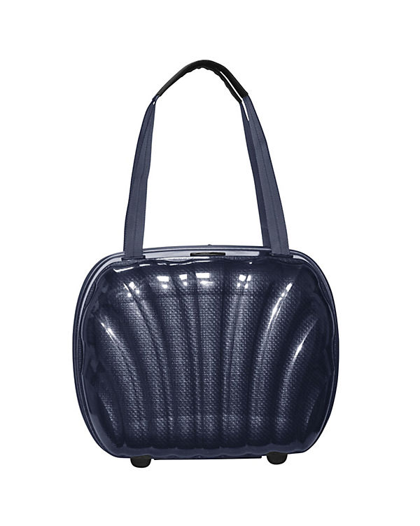 Samsonite Cosmolite 3.0 Beautycase FL2 Kosmetikkoffer 37 cm