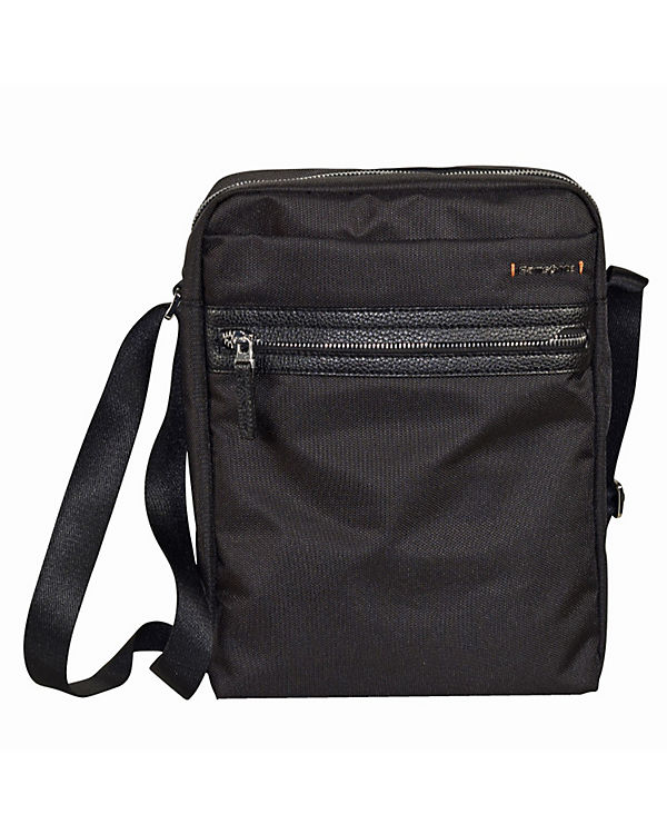 Samsonite Hip-Class Umhängetasche 24 cm
