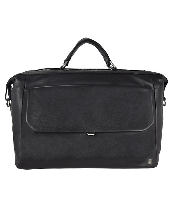Braun Büffel Zürich Reisetasche 43 cm