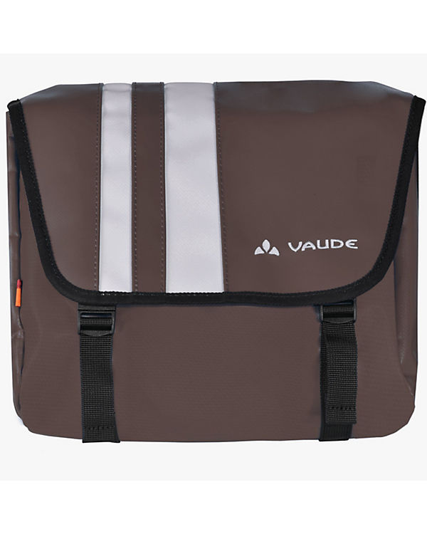 VAUDE Wash Off Bert S Umhängetasche 33 cm