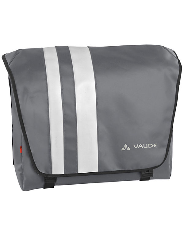 VAUDE Wash Off Bert M Umhängetasche 34 cm