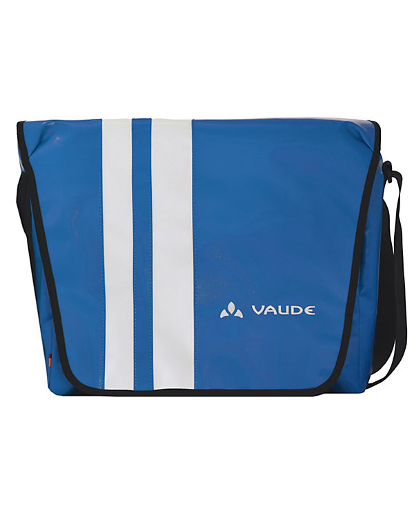 VAUDE Wash Off Bert M Umhängetasche 34 cm