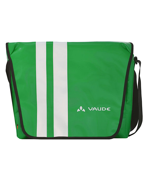 VAUDE Wash Off Bert L Umhängetasche 40 cm