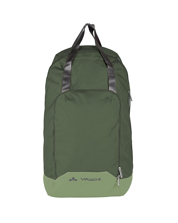 VAUDE Colleagues Cooperator Rucksack Shopper Tasche 50 cm