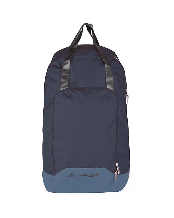VAUDE Colleagues Cooperator Rucksack Shopper Tasche 50 cm