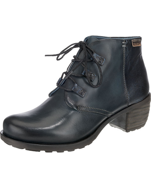 Pikolinos Le Mans Stiefeletten