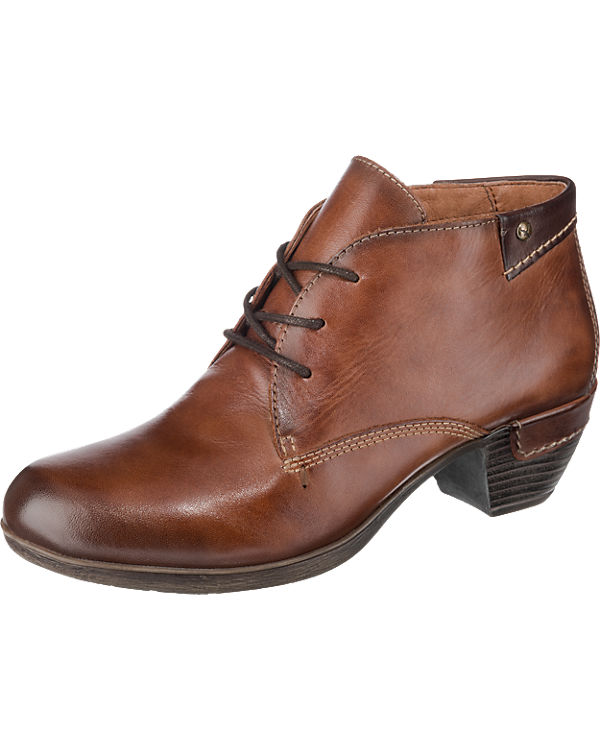 Pikolinos Rotterdam Stiefeletten