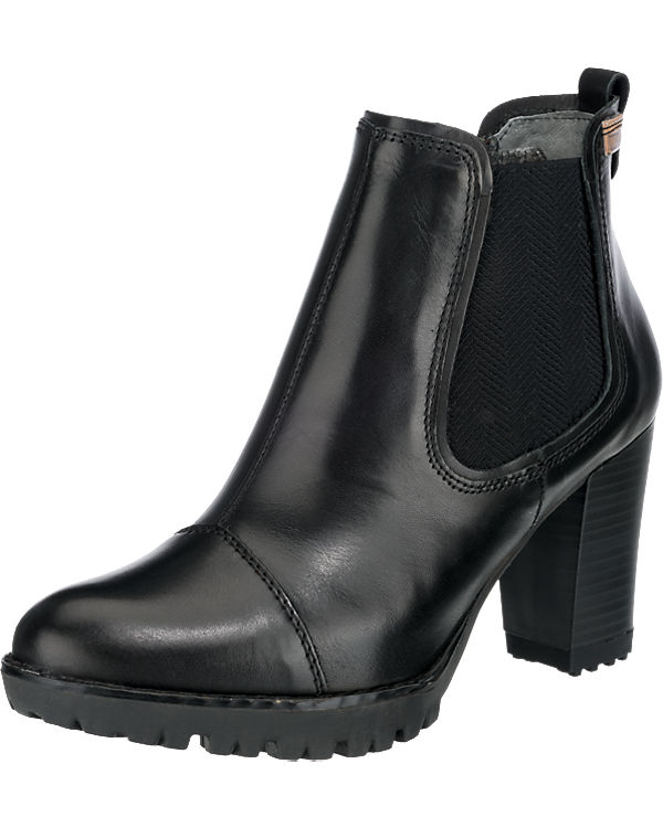 Pikolinos Connelly Stiefeletten
