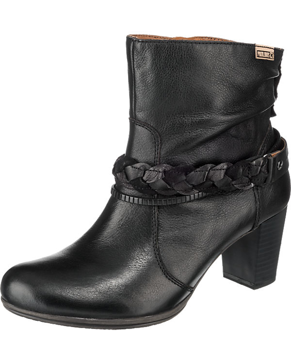 Pikolinos Verona Stiefeletten