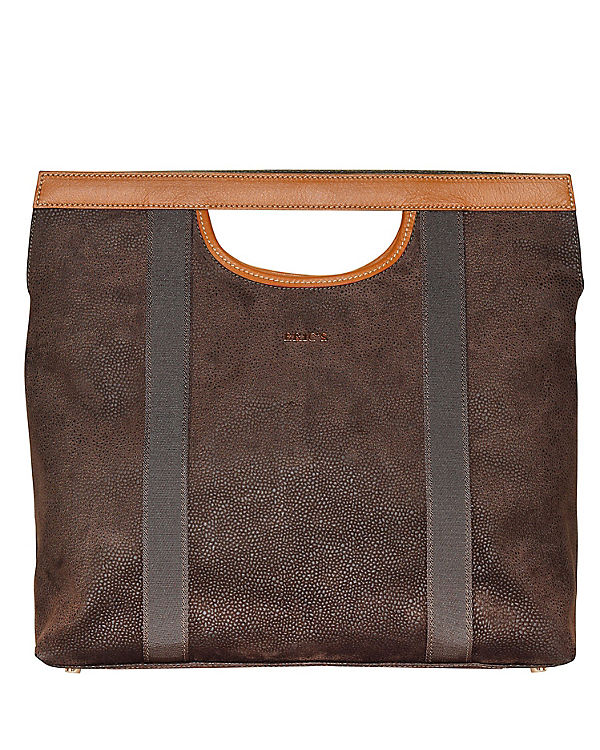 Bric's Life Handtasche 36 cm