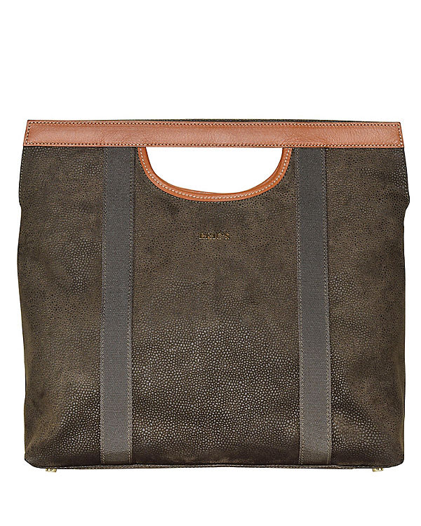 Bric's Life Handtasche 36 cm