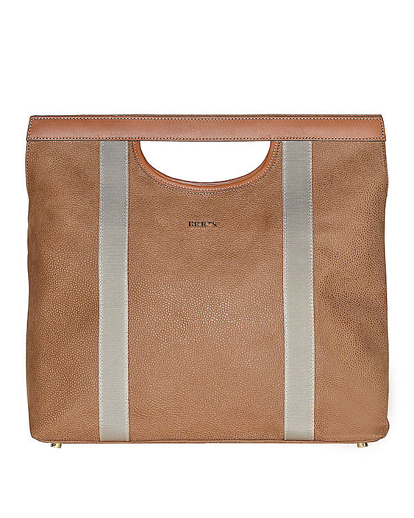 Bric's Life Handtasche 36 cm
