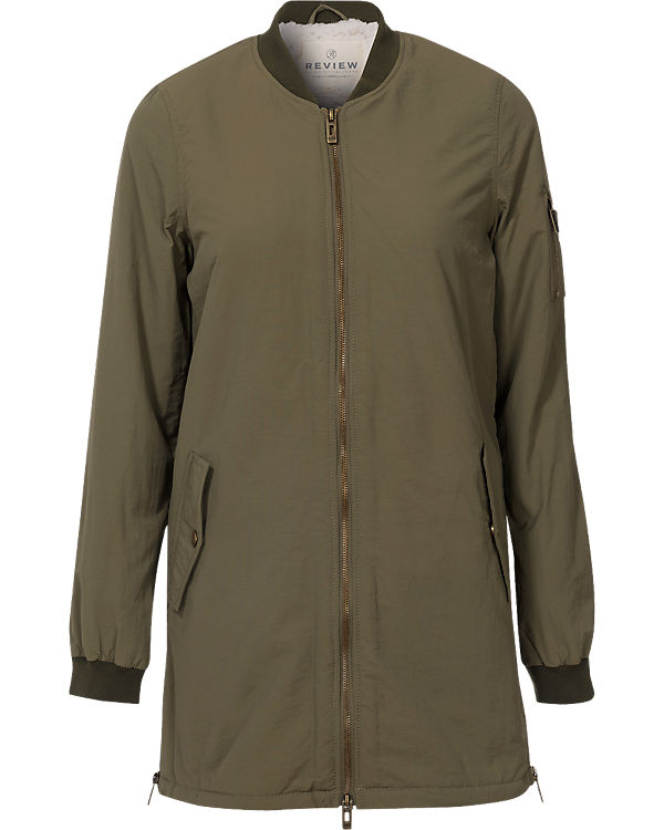 Jacke