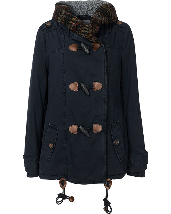 Jacke