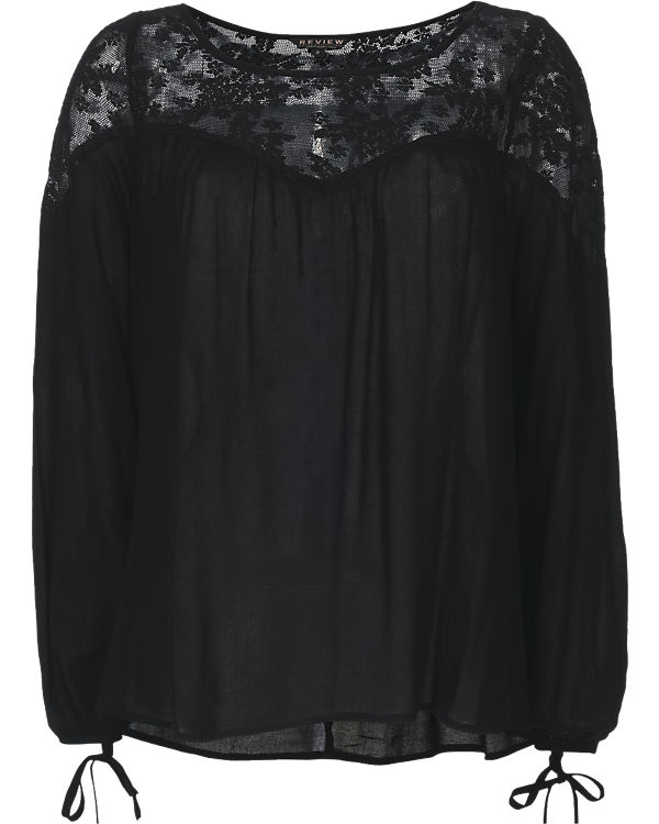 Bluse