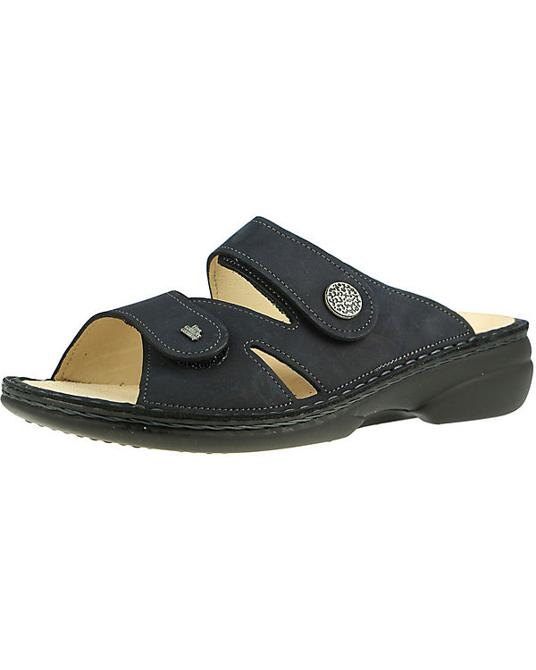 Finn Comfort Pantoletten