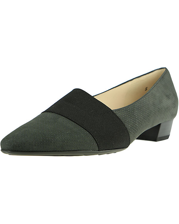 PETER KAISER Slipper