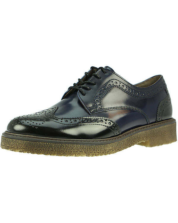 Gabor Halbschuhe